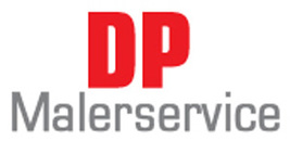 DP Malerservice