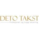 DETOTAKST AS