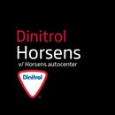 Horsens Autocenter - NemLease.dk
