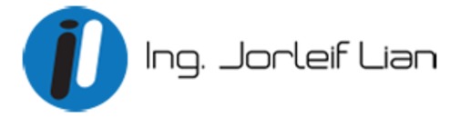 Ing Jorleif Lian AS