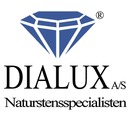 Dialux A/S