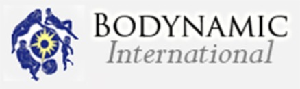 Bodynamic International ApS