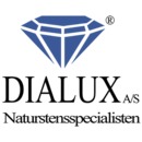 Dialux A/S