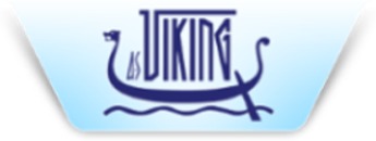 Viking International Transport og Spedition AS