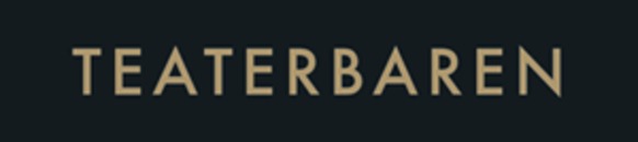 Teaterbaren logo