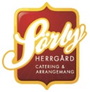 Sörby Herrgård Catering & Arrangemang