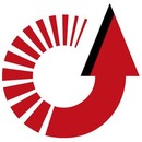 Kranringen AS logo