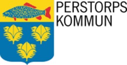 Perstorps kommun