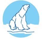 Polar Seafood Foodservice A/S