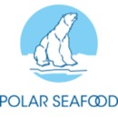 Polar Seafood Denmark A/S