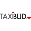 TAXIBUD logo