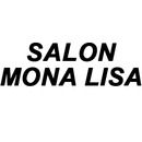 Salon Mona Lisa