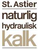 Nordisk Nhl ApS
