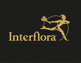 Interflora Gallefos AS logo