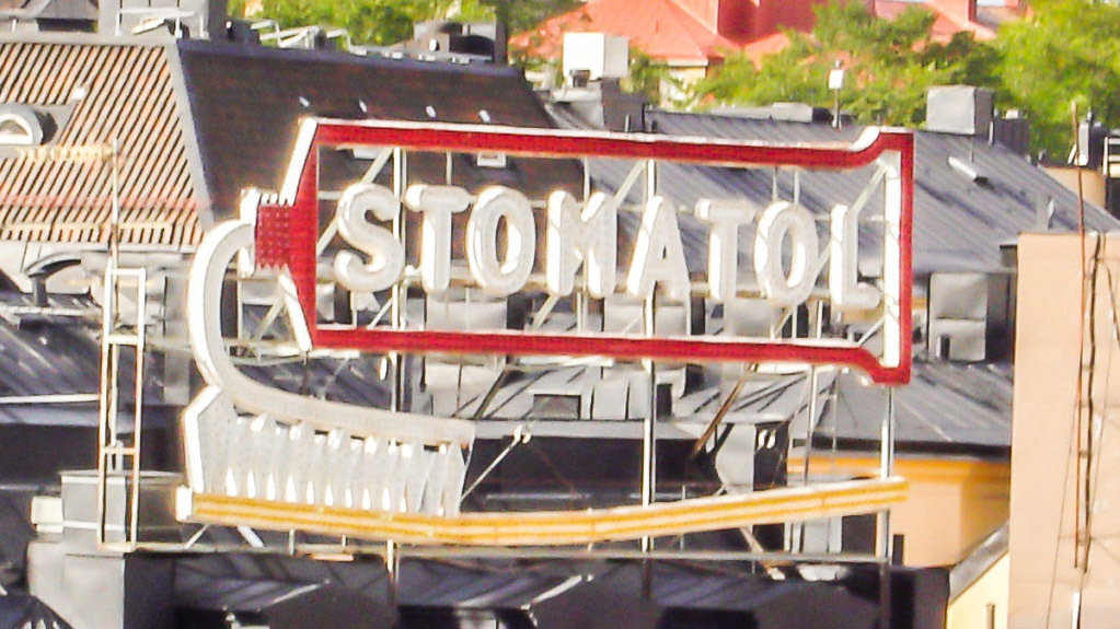 Pr Icon Skyltar I Karlstad AB Reklambyrå, Annonsbyrå, Karlstad - 2