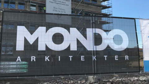 Pr Icon Skyltar I Karlstad AB Reklambyrå, Annonsbyrå, Karlstad - 3