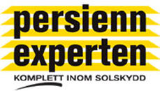 Persiennexperten