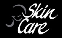 Skin Care logo