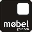 Møbel-Gruppen A/S logo