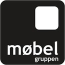 Møbel-Gruppen A/S