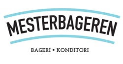 Mesterbageren Skørping