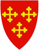 Vestby kommune