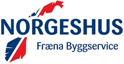 Fræna Byggservice AS