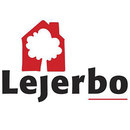 Lejerbo logo