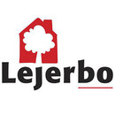 Lejerbo