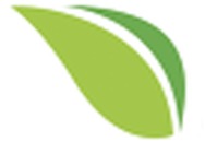 Odal Regnskapskontor AS logo