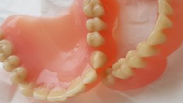 Kliniske Tandteknikere Linda Holst & Christian Boljanac Tandtekniker, Halsnæs - 5