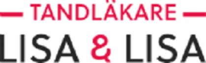 Tandläkare Lisa & Lisa