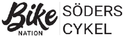 Söders Cykel logo