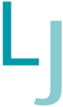 Bente Ljungren Regnskapsservice AS logo