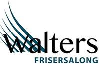 Walters Frisersalong