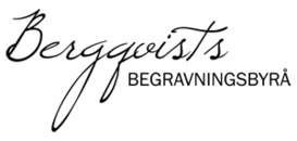 Bergqvists Begravningsbyrå