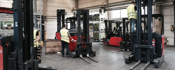 Skruvdragare Vastervik Foretag Eniro Se