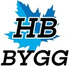 H-B Bygg i Hälsingland AB