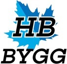 H-B Bygg i Hälsingland AB logo