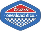 Øverland & Co AS