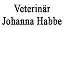 Veterinär Johanna Habbe AB