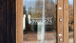 advokat24 Advokatbyrå, Linköping - 8