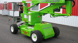 Truckkort Halland Foretag Eniro Se