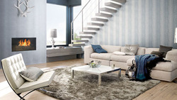 Kokstapeter Tanumshede Tanum Foretag Eniro Se