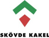 Skövde Kakel AB