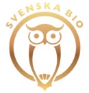 Svenska Bio - Röda Kvarn Halmstad