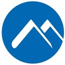 Høgskolen i Molde logo