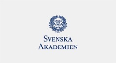 Svenska Akademien logo