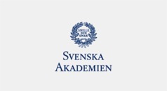 Svenska Akademien