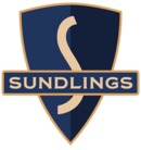 Sundlings Sverige AB
